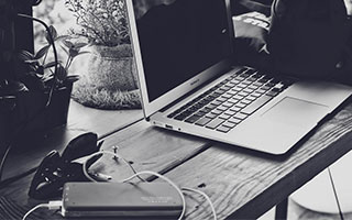 开云体育在线-尼日利亚男篮绝地反击中国男篮，库里制霸全场