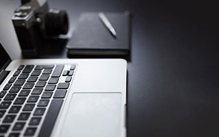 开云体育APP下载-TL绝杀BLG，Oner一己之力扛起全队，电竞精神的极致演绎