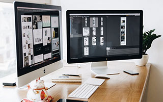 开云体育APP下载-TL绝杀BLG，Oner一己之力扛起全队，电竞精神的极致演绎