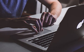 开云体育APP下载-IG横扫V5，CoreJJ打出惊人五杀淘汰赛3:2（广州）