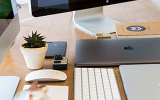 开云体育官网-SHR力克RNG，Doinb单局斩获MVP全球总决赛3:1（巴黎）