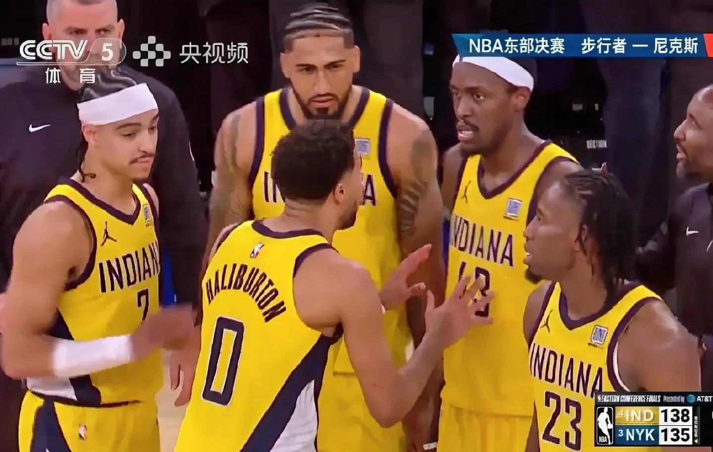 关于步行者遭遇六连败,奥拉迪波受伤,引发热议的信息 关于步行者遭遇六连败,奥拉迪波受伤,引发热议的信息