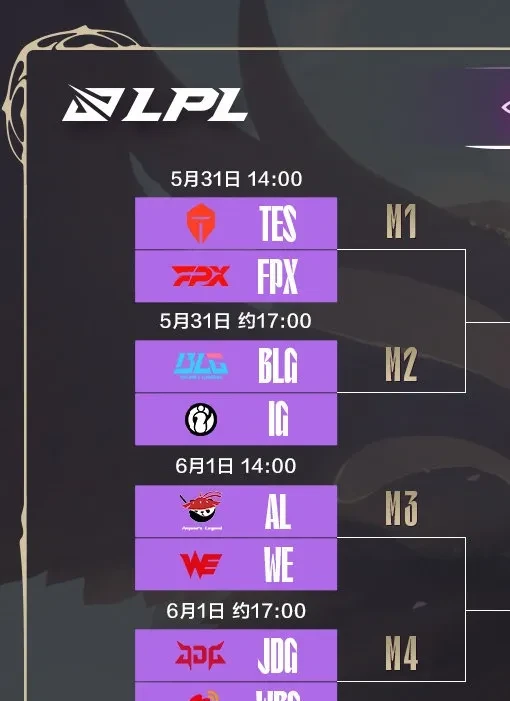 关于DK轻取TES,JackeyLove操刀奇招英雄翻盘宿敌对决八强赛,强势挺进下一轮的信息 关于DK轻取TES,JackeyLove操刀奇招英雄翻盘宿敌对决八强赛,强势挺进下一轮的信息