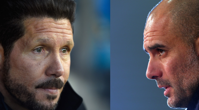 TL险胜PSG,Caps极限生还后反打鏖战多局全球总决赛,引爆全场热议 TL险胜PSG,Caps极限生还后反打鏖战多局全球总决赛,引爆全场热议