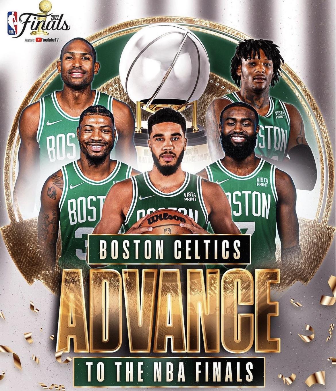 GEN鏖战BRO,Ming单局斩获MVP峡谷大战八强赛,强势挺进下一轮 GEN鏖战BRO,Ming单局斩获MVP峡谷大战八强赛,强势挺进下一轮