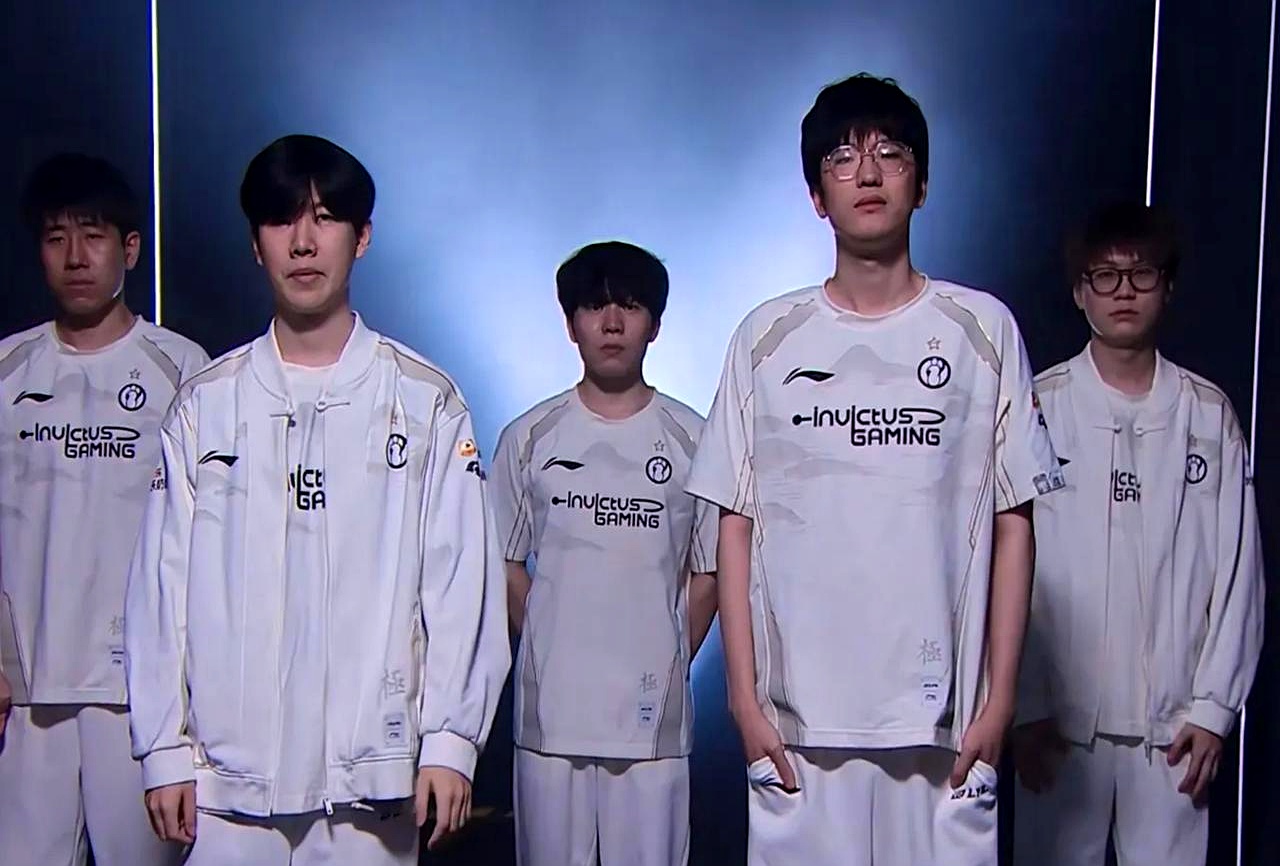 开云体育平台APP-G2轻取TSM，Crisp关键团战开团秒人顶尖较量半决赛，点燃全场激情