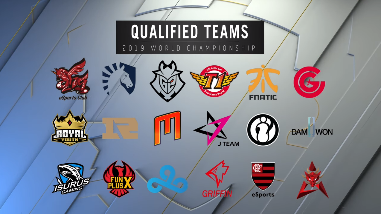 G2轻取TSM,Crisp关键团战开团秒人顶尖较量半决赛,点燃全场激情 G2轻取TSM,Crisp关键团战开团秒人顶尖较量半决赛,点燃全场激情