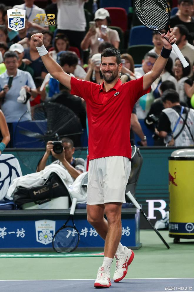 欧洲网球队血洗日本网球队,德约科维奇送出助攻的简单介绍 欧洲网球队血洗日本网球队,德约科维奇送出助攻的简单介绍