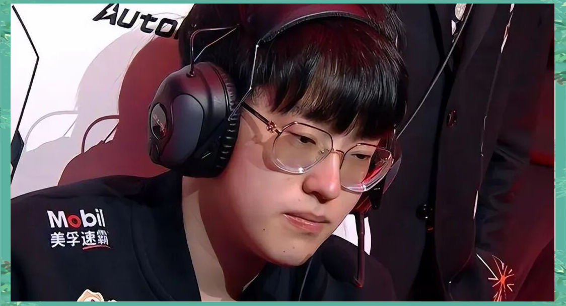 EDG绝杀JDG,Faker拿下关键大龙强强对话小组赛,引爆全场热议 EDG绝杀JDG,Faker拿下关键大龙强强对话小组赛,引爆全场热议