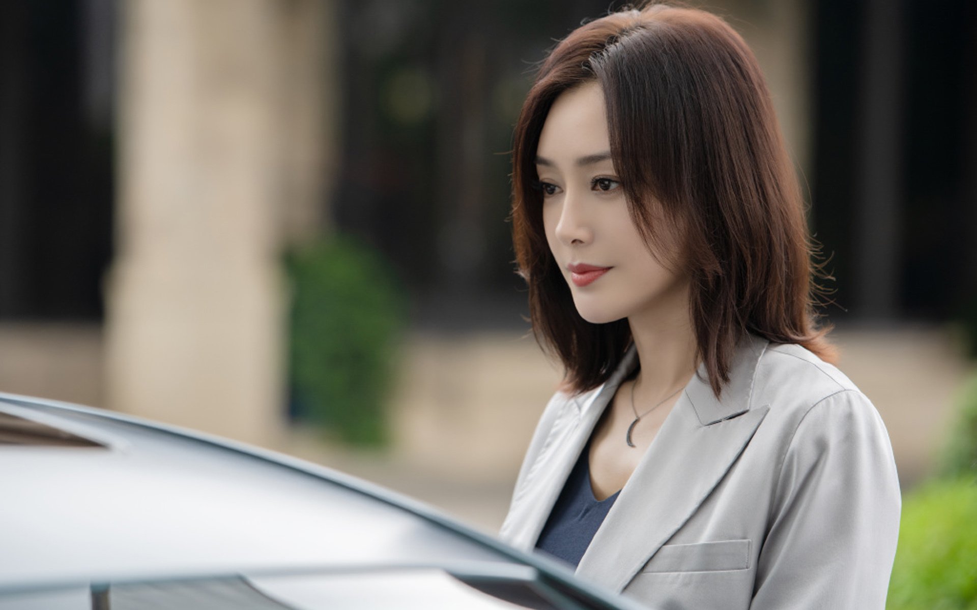 一柱擎天!当戈贝尔成为无法解决的难题