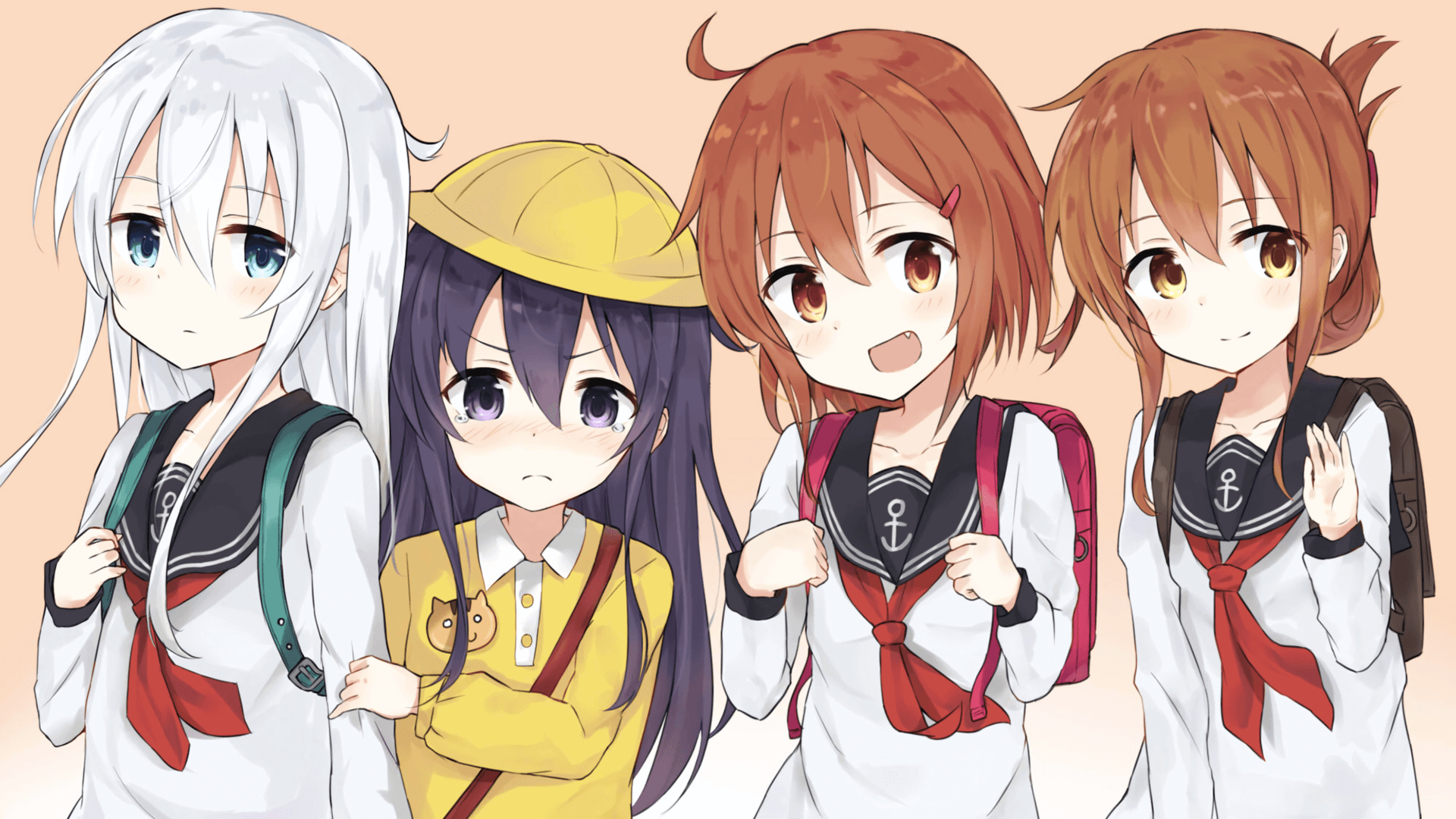 开云体育在线-黄喜灿一锤定音！韩国1-0力克巴拉圭，绝杀背后的太极虎胜负哲学