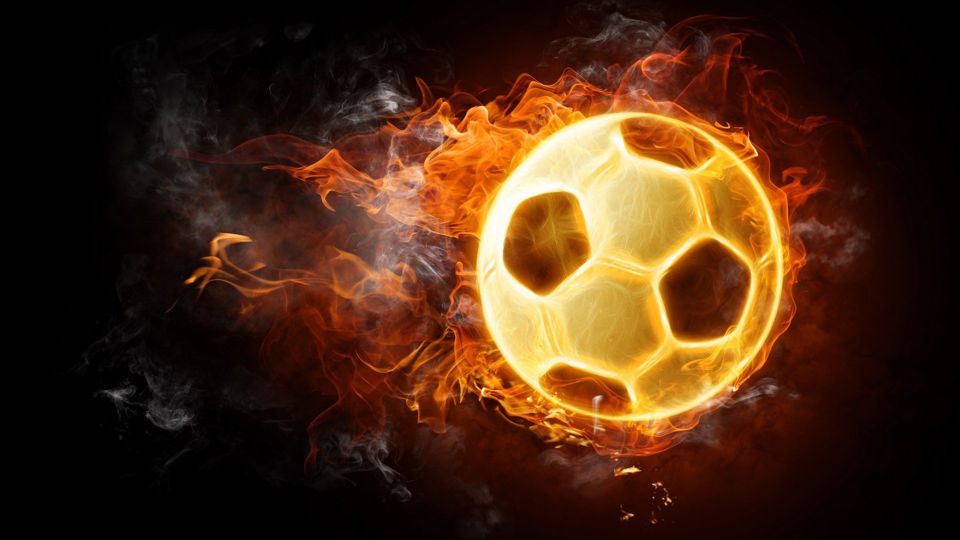 开云官网-冰封时刻的刺客，杰伦·格林如何用一记冷血绝杀，诠释大心脏的真正定义