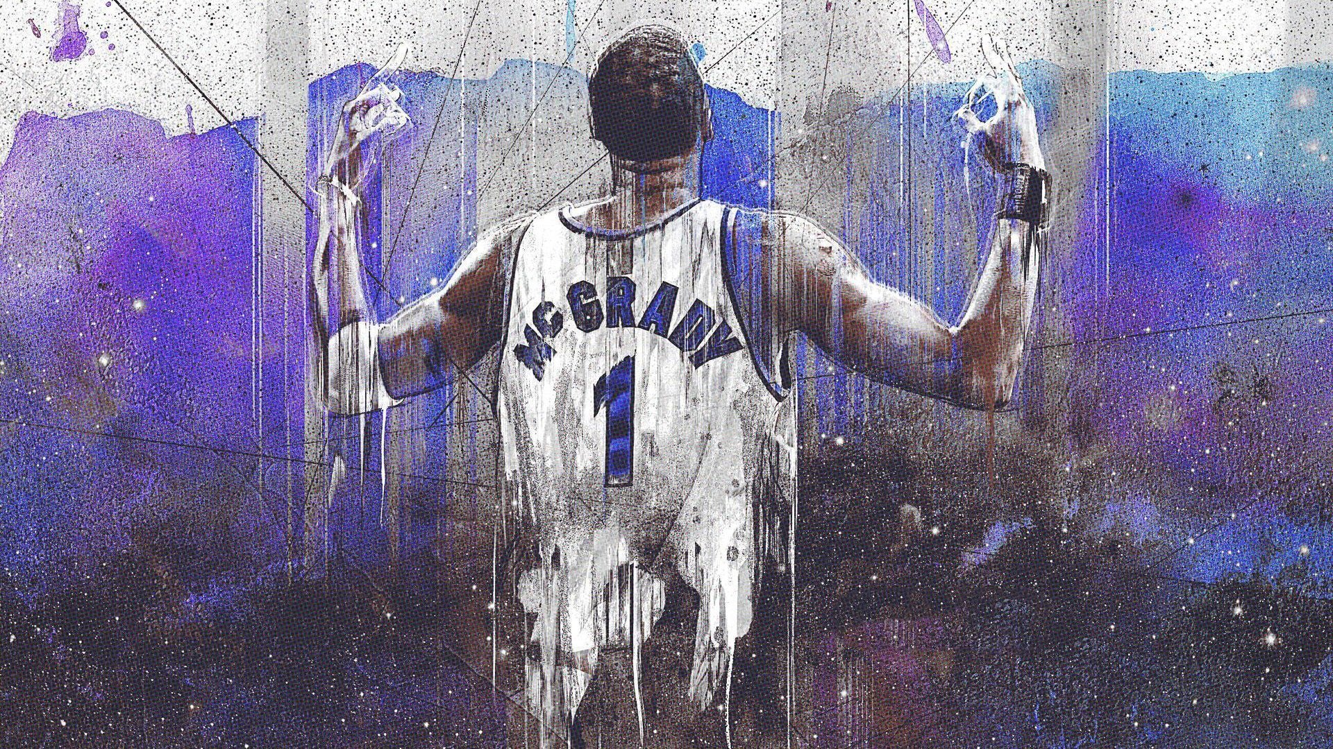 开云体育在线-21分惊天逆转！英格拉姆无解表现让山西绝望，广厦起死回生