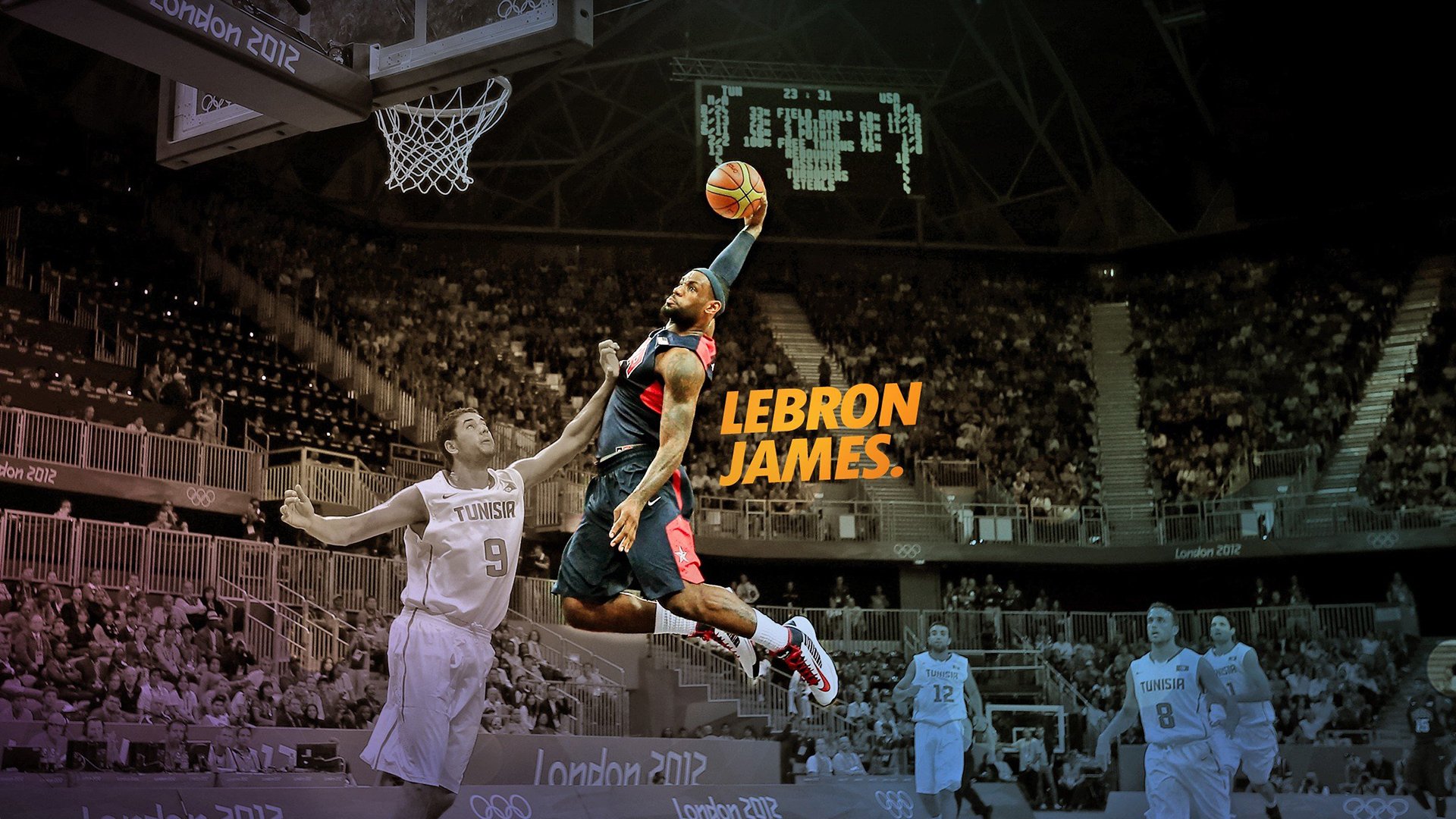 21分惊天逆转!英格拉姆无解表现让山西绝望,广厦起死回生