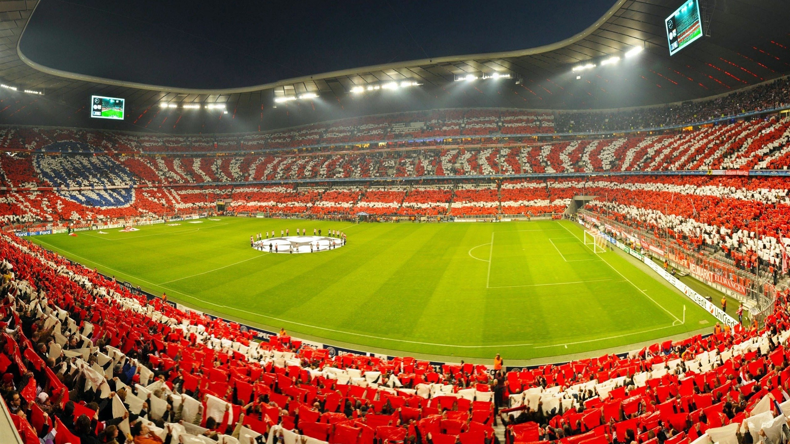 开云体育APP下载-足球成为国家名片，当国家德比的硝烟遇见摩洛哥地震后的全球援手