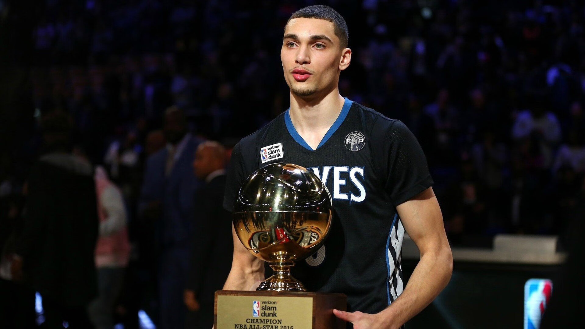 哈登的手感冰冷，却又如何成为奥运关键之夜的英雄？