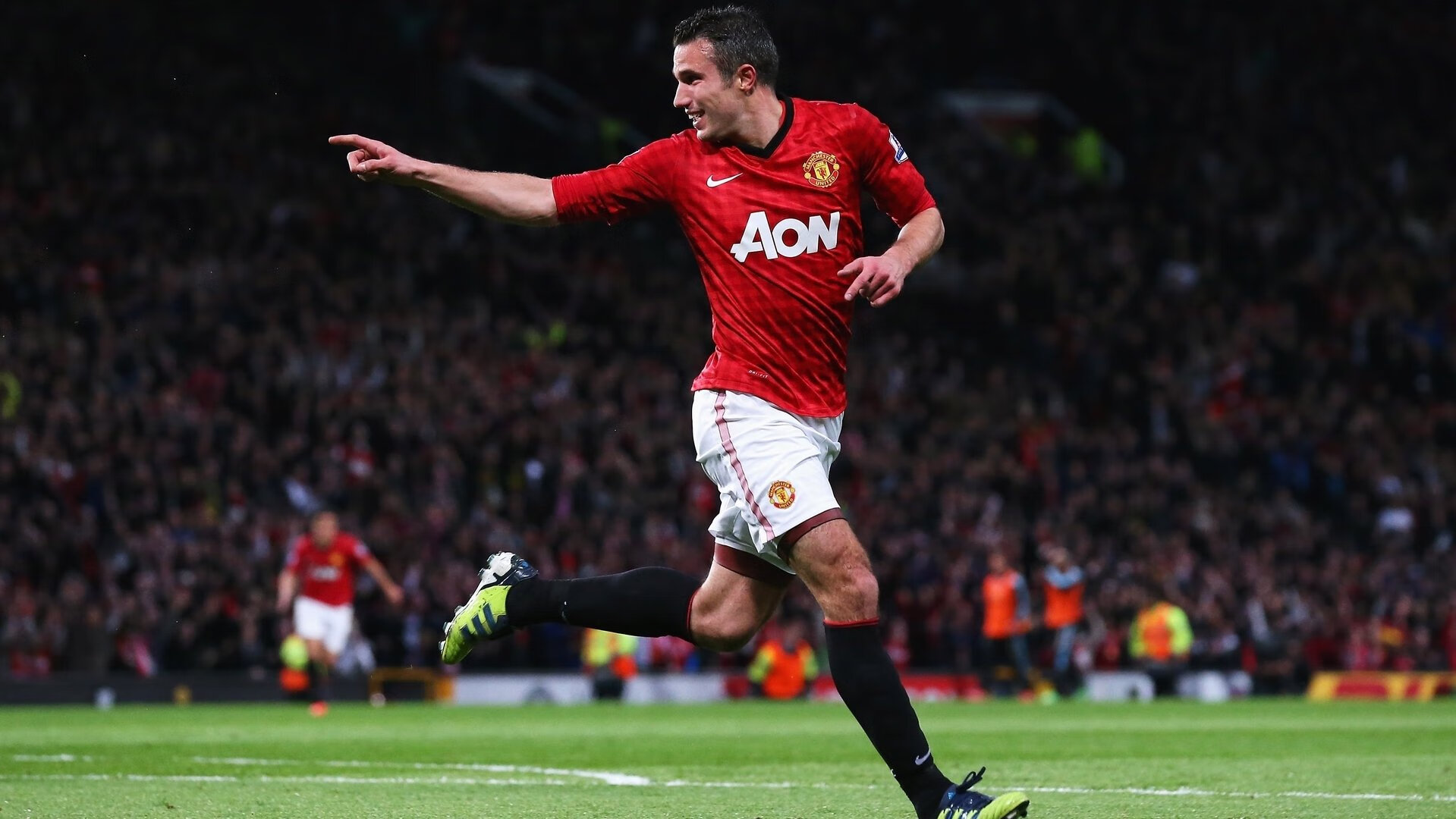 惊天大冷！突尼斯2-0粉碎葡萄牙，中场魔术师加克波带动迦太基雄鹰完美节奏