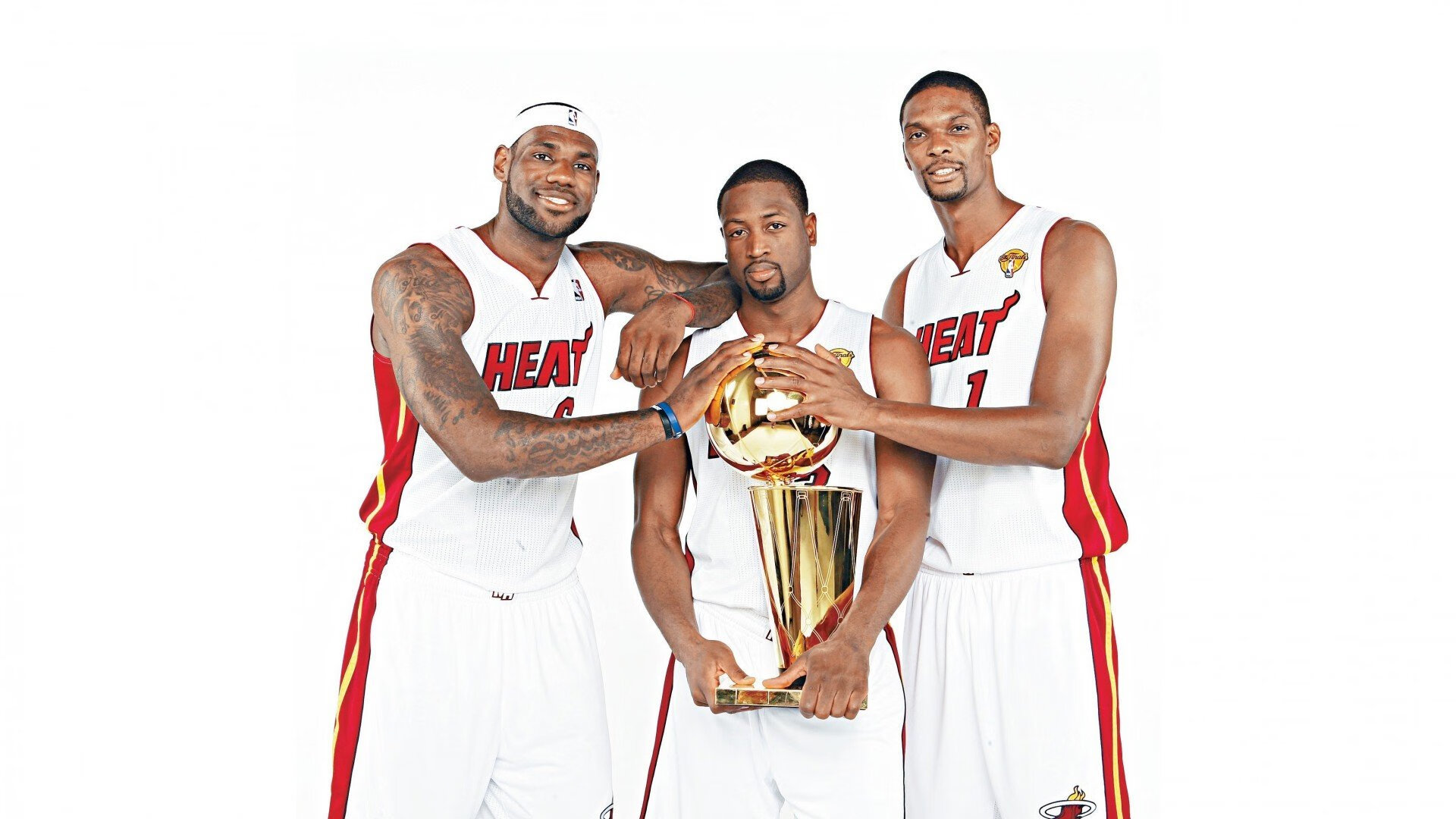 克莱一剑封喉背后，浙江队拆解火箭的战术密码