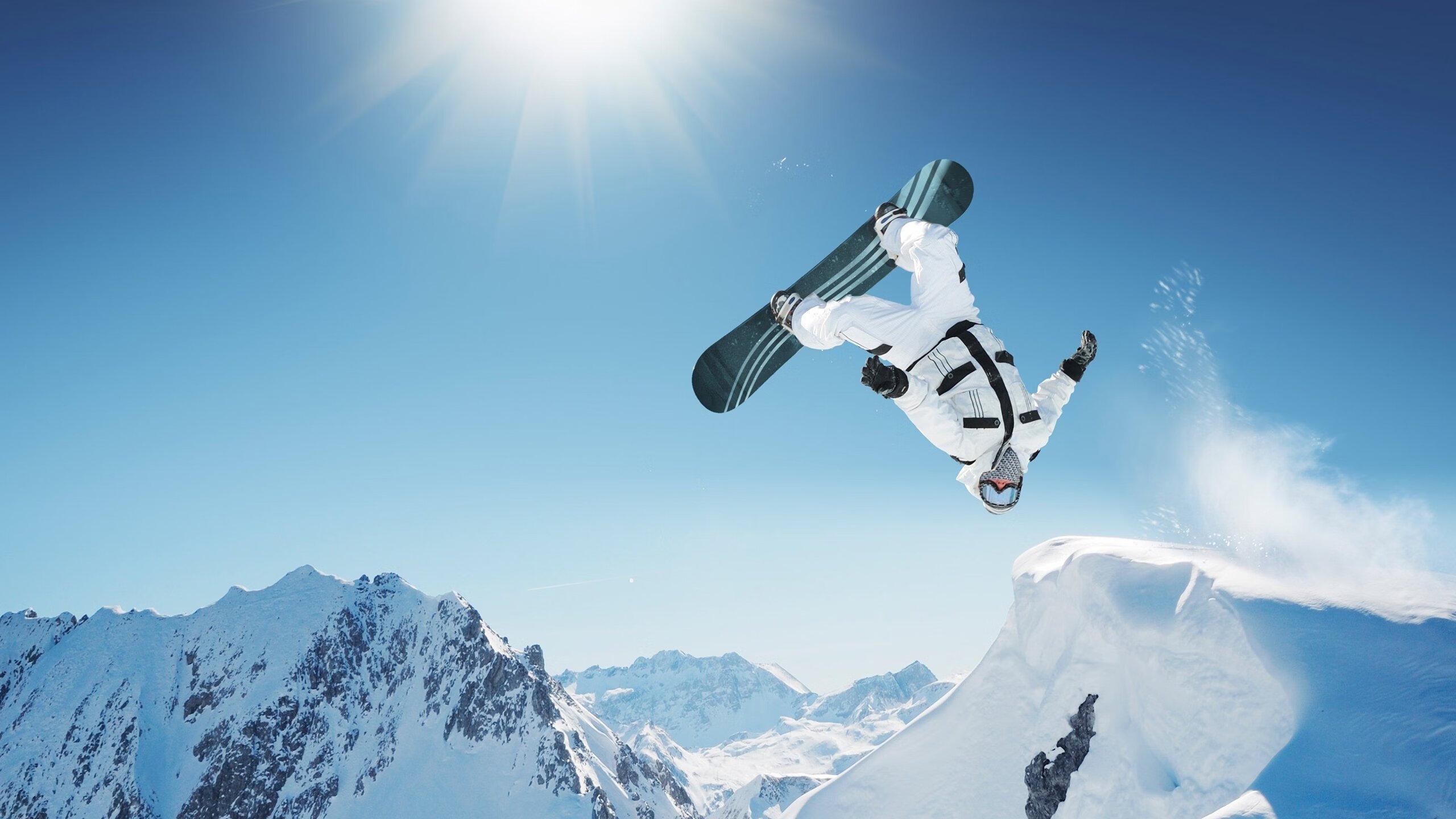 迪亚斯单骑闯关！多特蒙德3-1掀翻巴黎，欧冠决赛门票在握