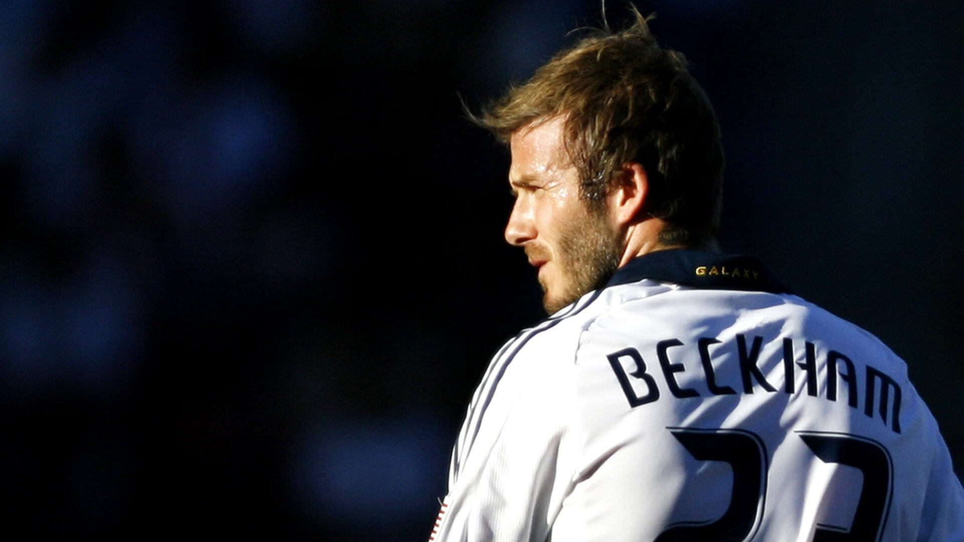 末节之王！范弗利特独砍21分率独行侠逆转浙江，外援差距撕裂胜负天平