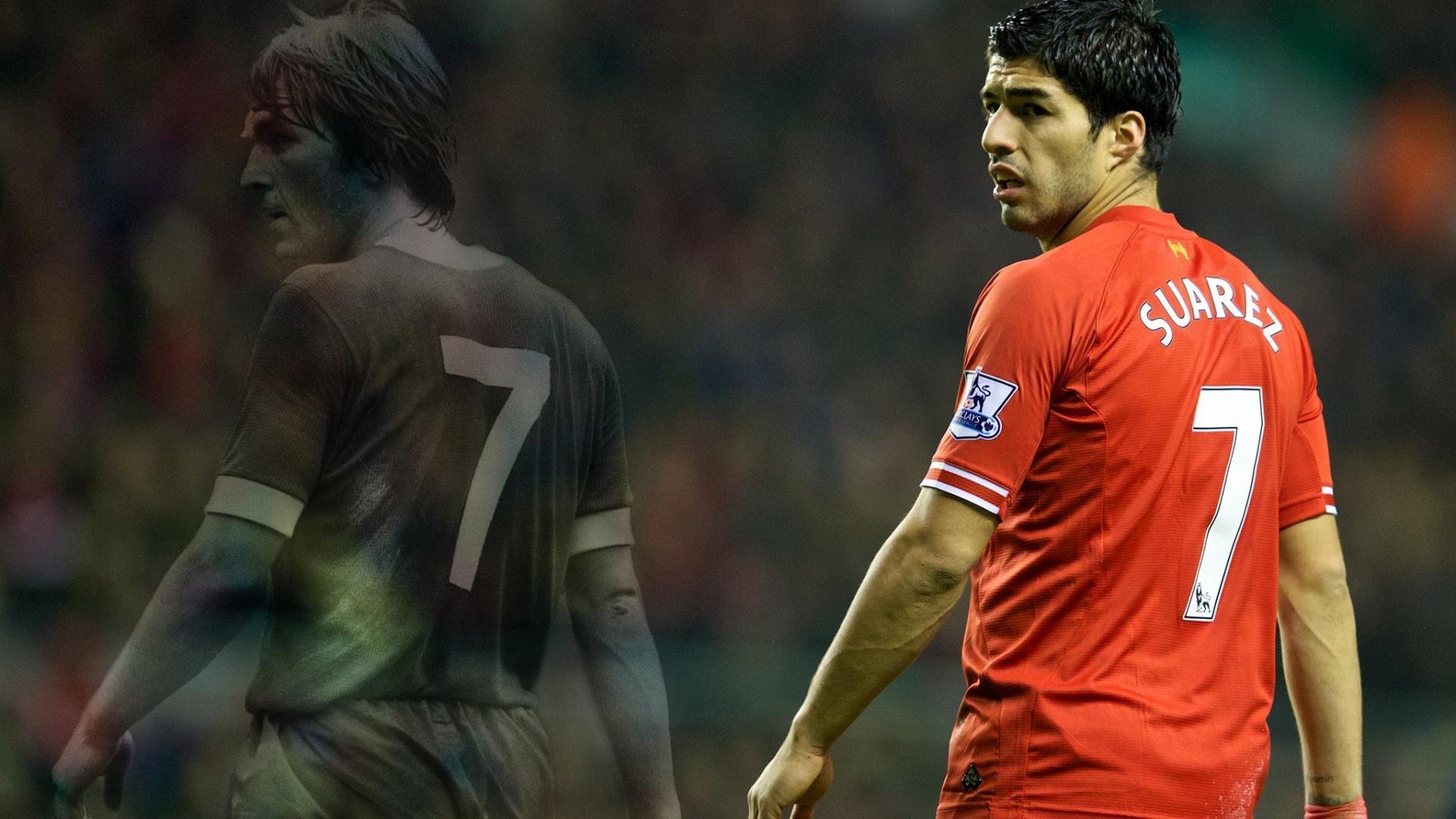 零封到碾压，范戴克如何用两粒关键球击碎墨西哥的钢铁防线？