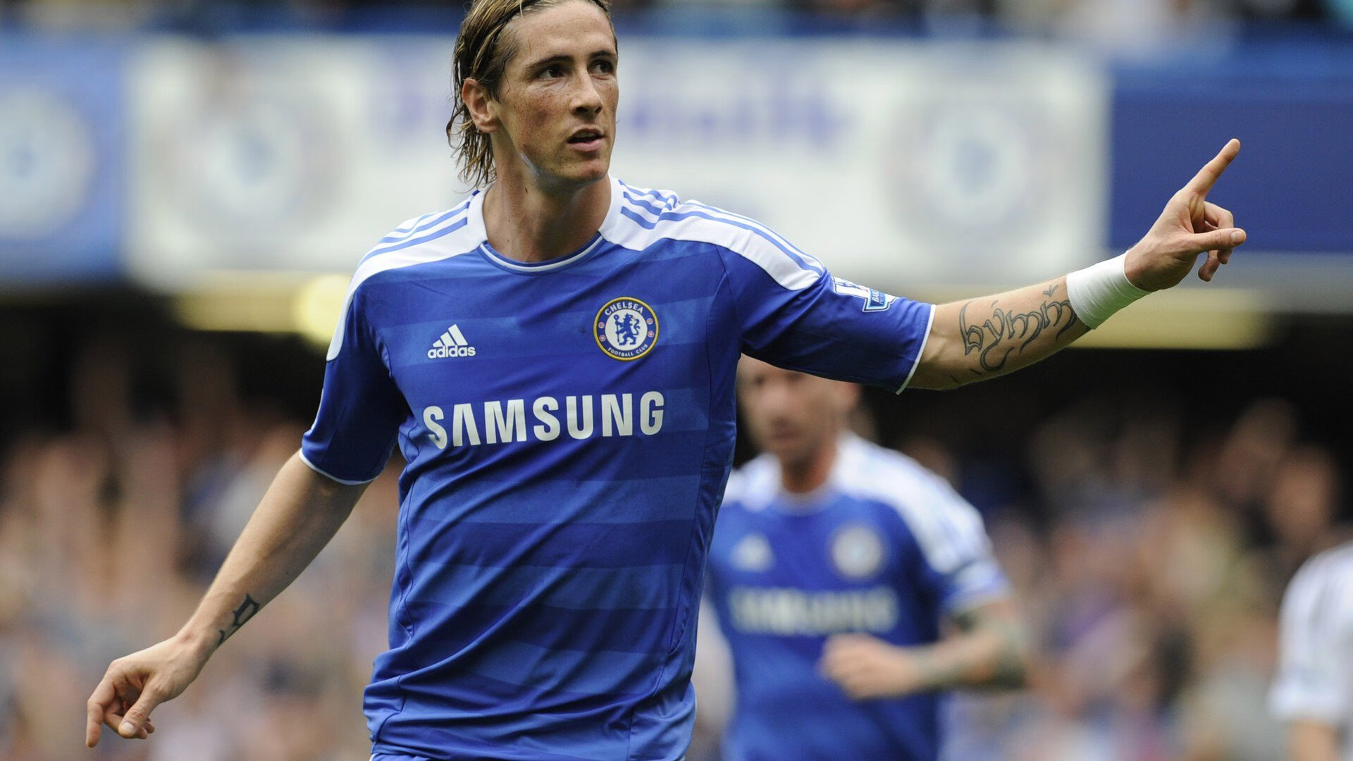 霍勒迪之夜，数据看不见的错误，如何定义篮球真核？