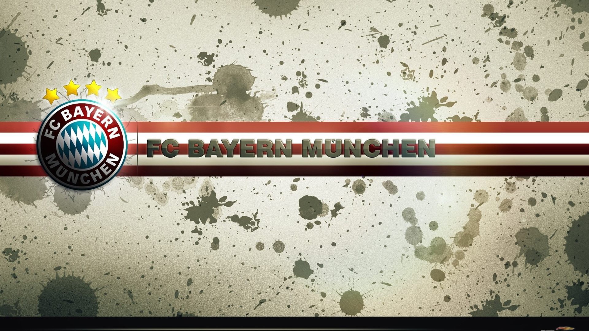 亚洲铁闸轰出巡航导弹！卡塔尔掀翻哥伦比亚背后，藏着最被低估的足球野心