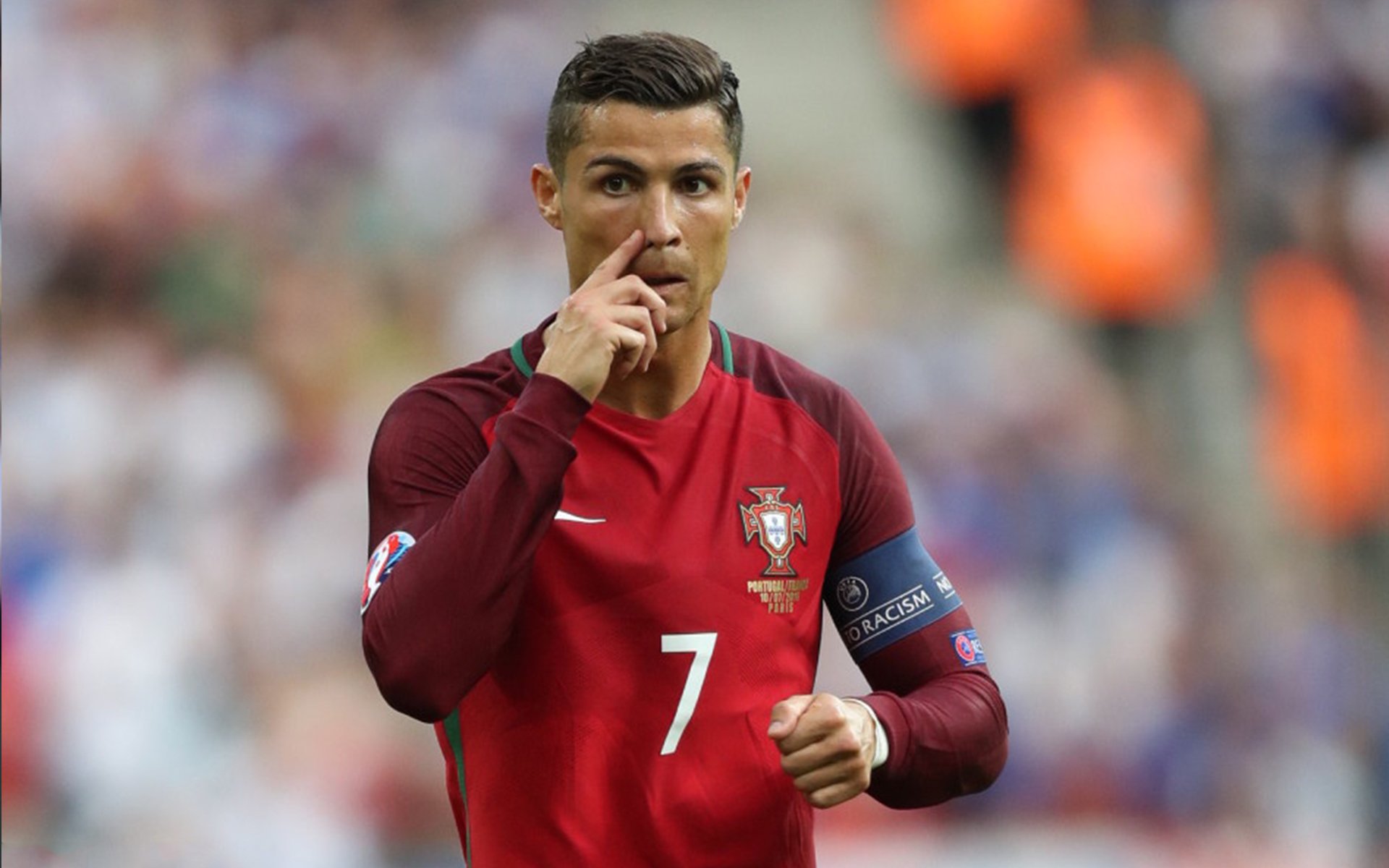 孤胆英雄东契奇 vs 湖人铁血机器,当个人神迹撞上体系洪流