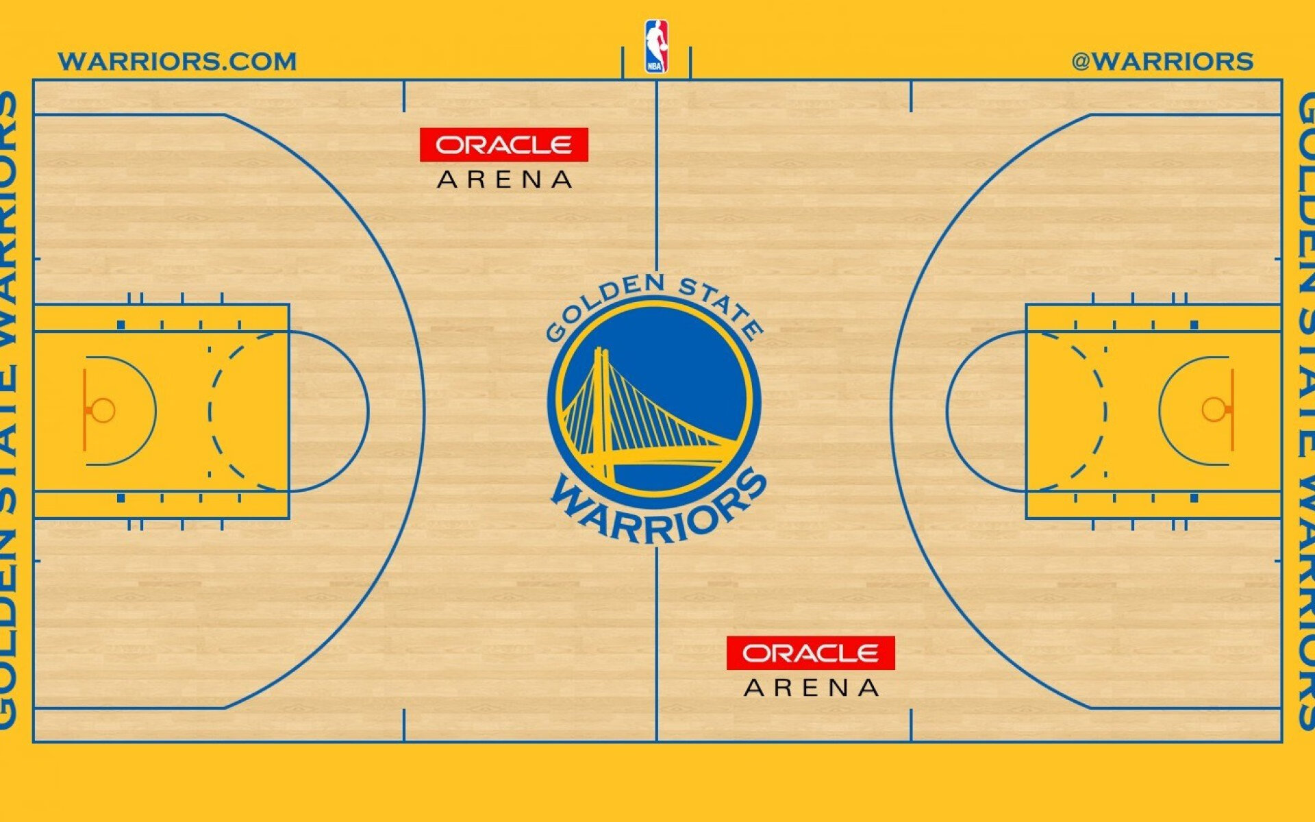 开云体育入口-NBA新王登基之战，哈利伯顿掌控全场，黄蜂险胜国王背后的攻防博弈