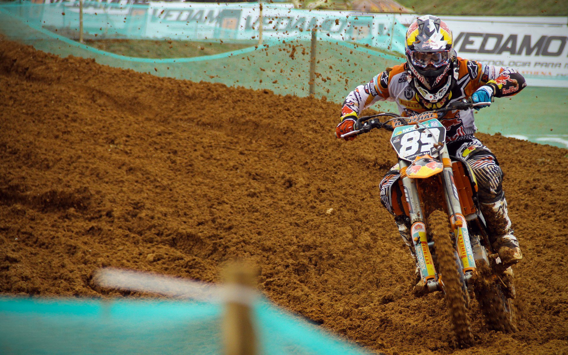 开云体育登录-北欧铁骑难破南美铁桶，卢卡库替补登场定乾坤