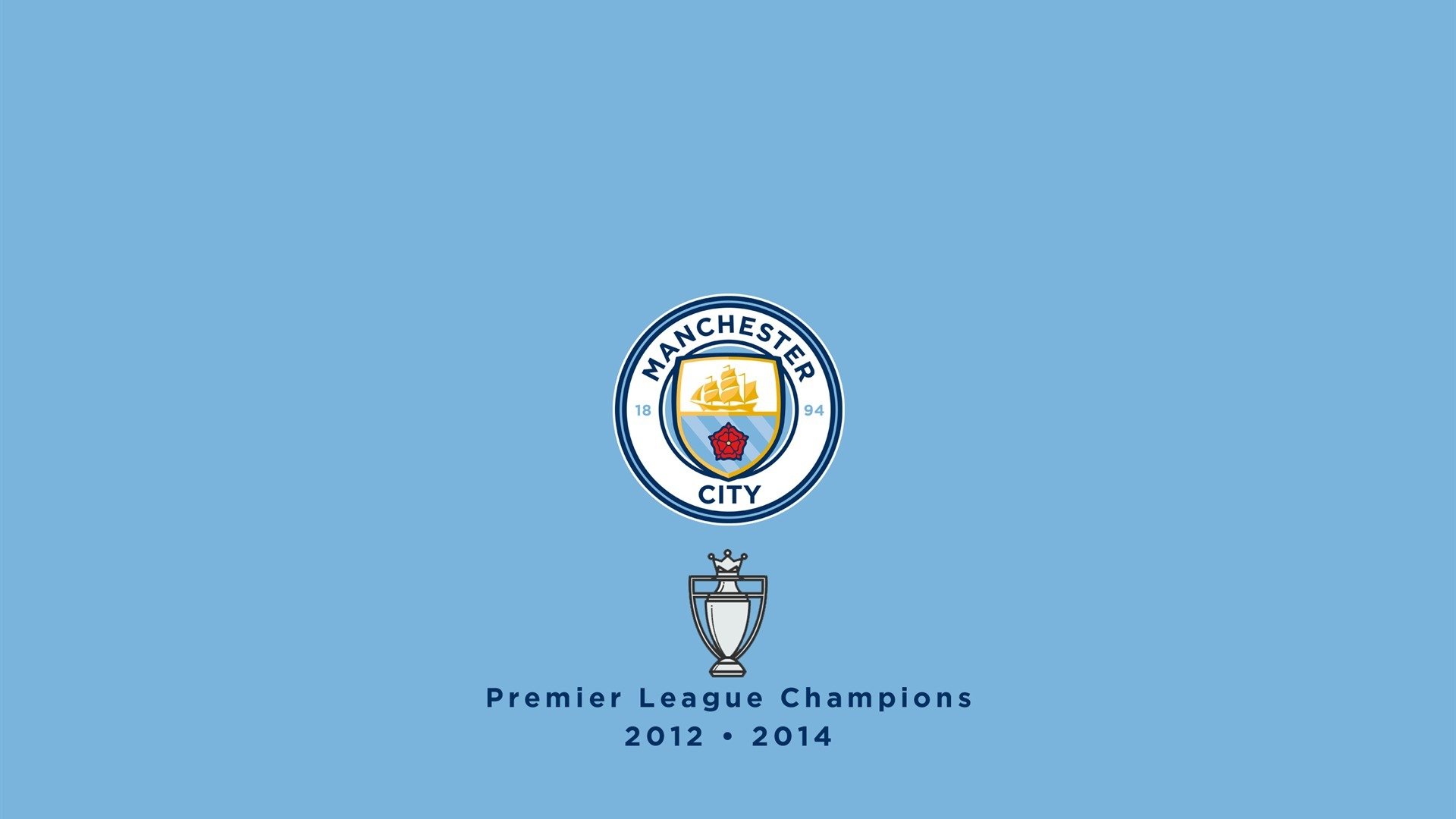 当赛车攻防化作球场风暴，从巴林赛道到魔术禁区，我们究竟在为什么屏息？