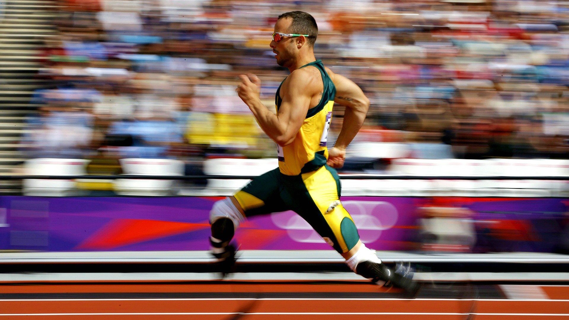 巴拉圭完胜阿尔及利亚，托尼独造3球彻底打爆防线