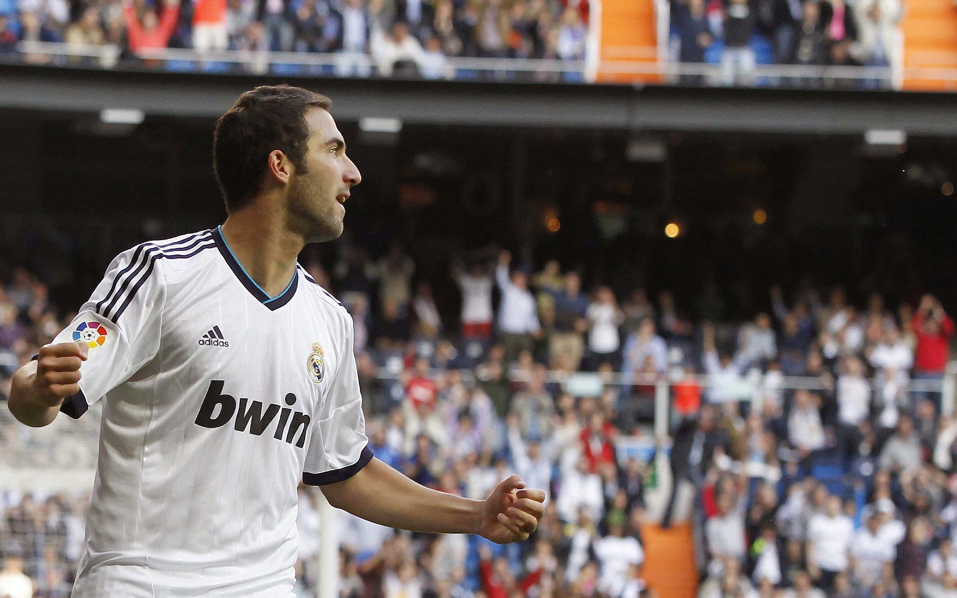 克罗地亚单节统治撕裂佛罗伦萨，奥纳纳一己之力改写比赛走向！