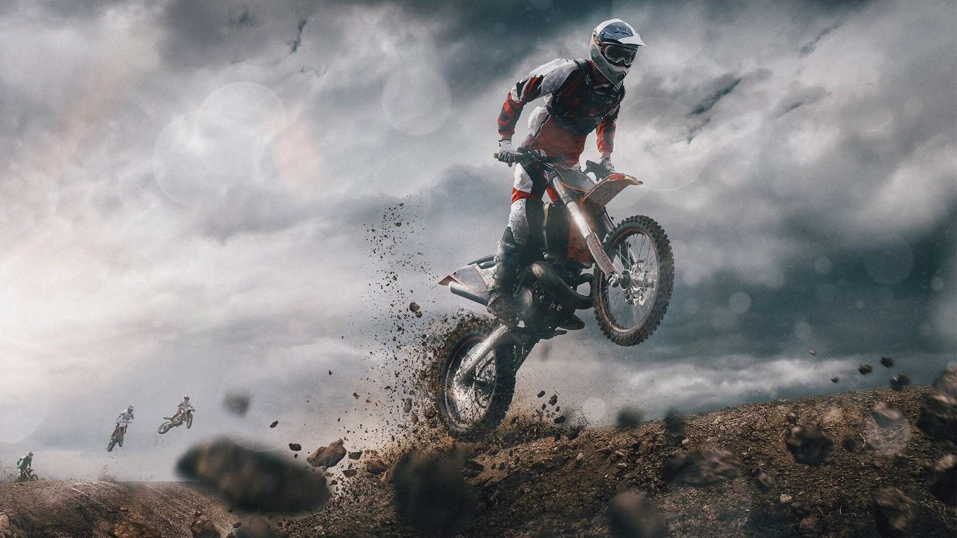 开云体育中国-F1硝烟未散，NBA再掀狂澜，维斯塔潘一骑绝尘，湖人崩盘之夜映照体育世界的冰火两极